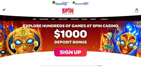 casino spin.com/